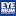 Eyereum.com Favicon