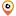 Eyeride.io Favicon