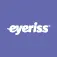 Eyeriss.co.uk Favicon