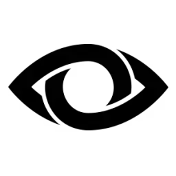 Eyerus.com Favicon