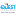 Eyes-ME.com Favicon