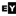 Eyes.fr Favicon