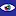 Eyes.kz Favicon