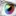 Eyes2C.org Favicon