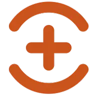 Eyesandmore.at Logo
