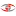 Eyesbit.com Logo