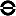 Eyescan.nl Favicon