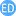 Eyesdisorder.com Favicon