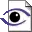 Eye.se Favicon