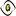 Eyeseverywhere.ca Favicon