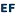 Eyesfirst.eu Logo