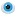 Eyesightmax.com Favicon