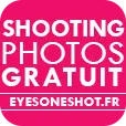 Eyesoneshot.fr Favicon