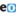 Eyesoneyecare.com Logo