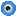 Eyesonyou.com Favicon