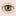 Eyespy.com Favicon