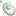 Eyespyfx.com Logo