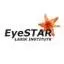 Eyestar.us Favicon