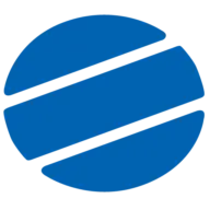 Eyetec.co.jp Favicon