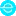 Eyetechds.com Logo