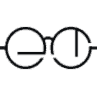 Eyetheory.com Favicon