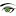 Eyetitude.com Favicon