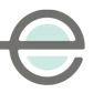 Eyetoeyederby.com Favicon