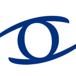 Eyetrends-Southlake.com Logo