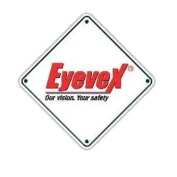 Eyevexsafety.com Favicon