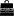 Eyeweardz.com Logo