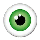 Eyewebdesign.be Favicon