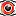 Eyewitnessngr.com Favicon