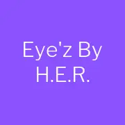 Eyezbyher.com Favicon