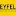 Eyfelparfum.com.tr Logo