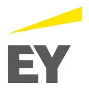 Eyfinancialservicesthoughtgallery.ie Logo
