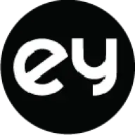 Eyfriendstudio.co.za Logo