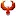 Eyh2.xyz Favicon