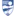 Eyjafjardarsveit.is Favicon