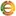 Eyjann.com Favicon