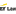 Eylaw.be Favicon