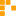 Eylean.com Logo