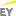 Eylivewell.ca Favicon