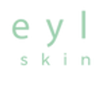 Eyllekskincare.com Favicon