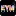 Eymstore.com Logo