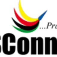 Eyof2022.fi Logo