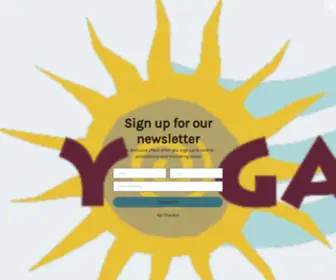 Eyogamoves.com(335 MAIN ST) Screenshot