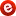 Eyoom.net Logo