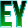 Eyoonsohar.com Favicon