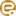 Eyotek.com.tr Favicon