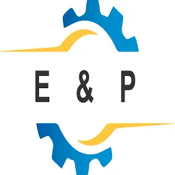 Eypingenieria.cl Favicon